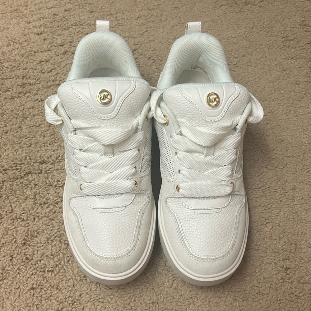 MICHAEL KORS SNEAKERS